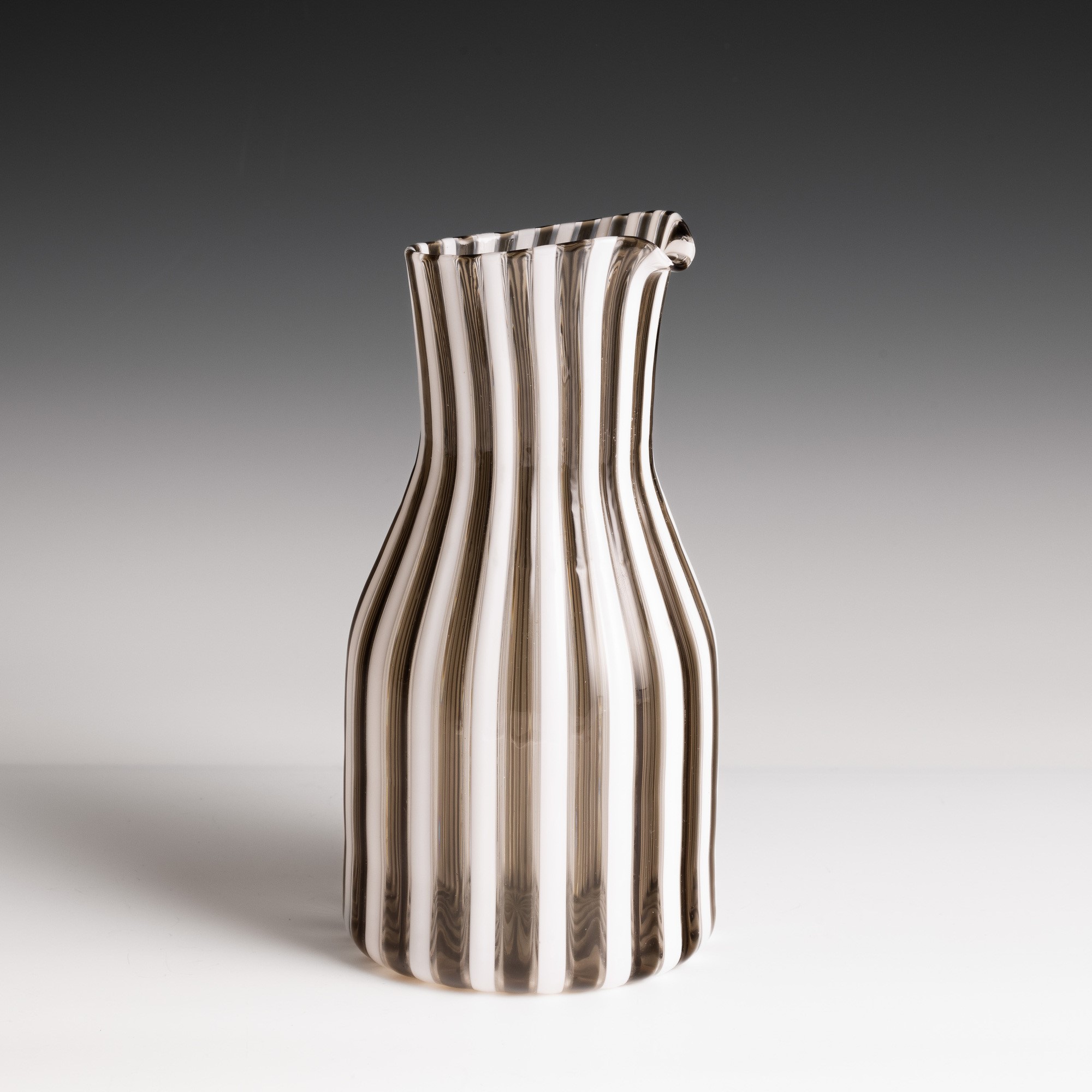 Venini, Murano 1970 Ca