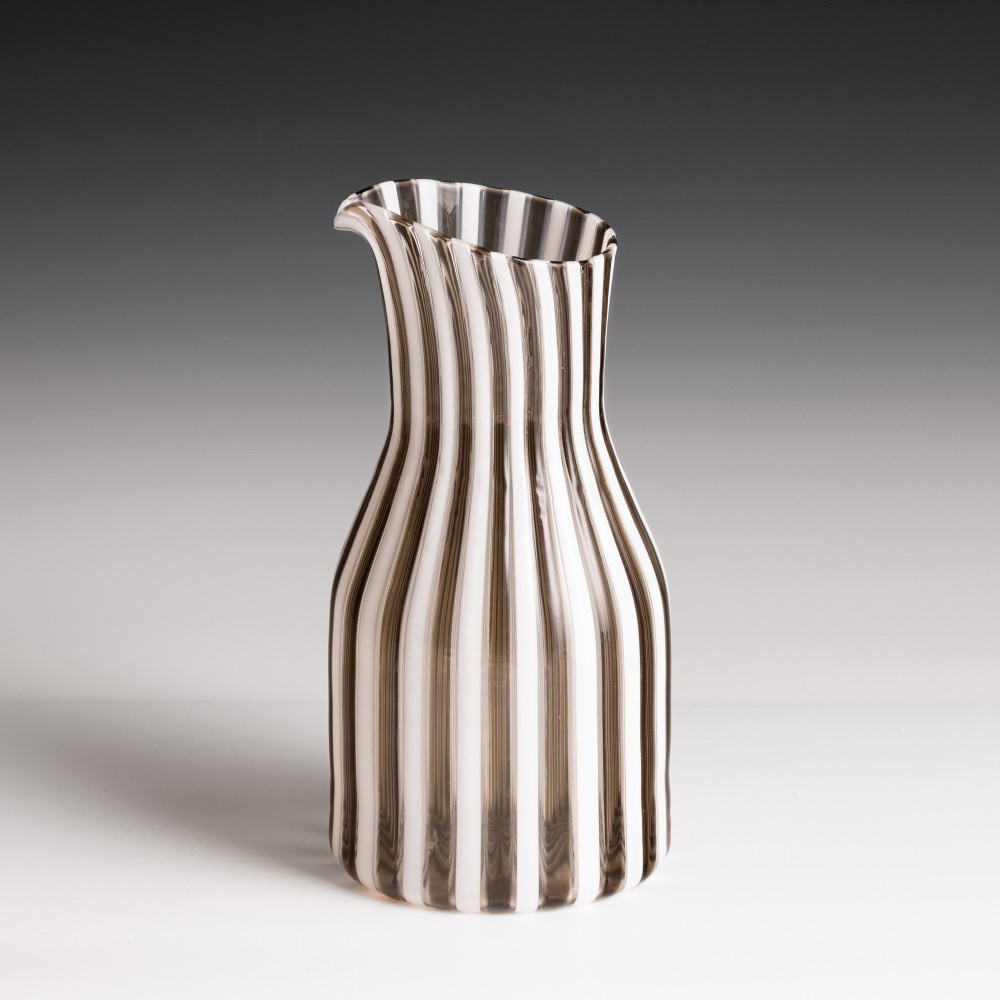 Venini, Murano 1970 Ca