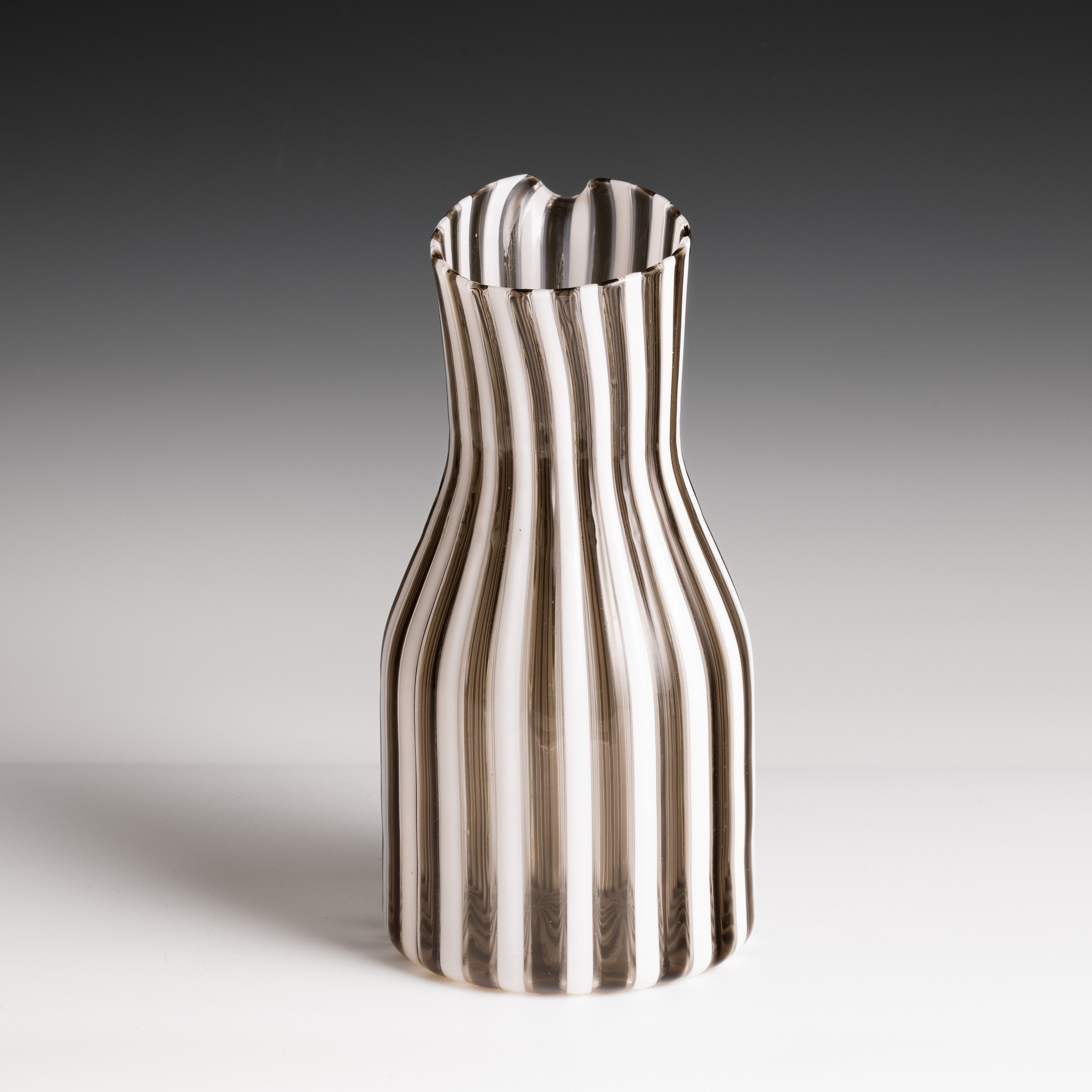 Venini, Murano 1970 Ca
