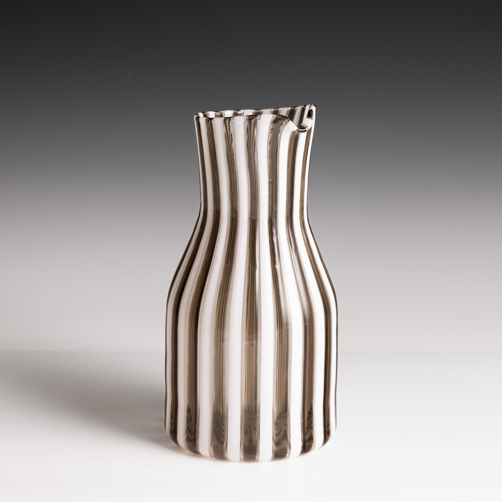 Venini, Murano 1970 Ca
