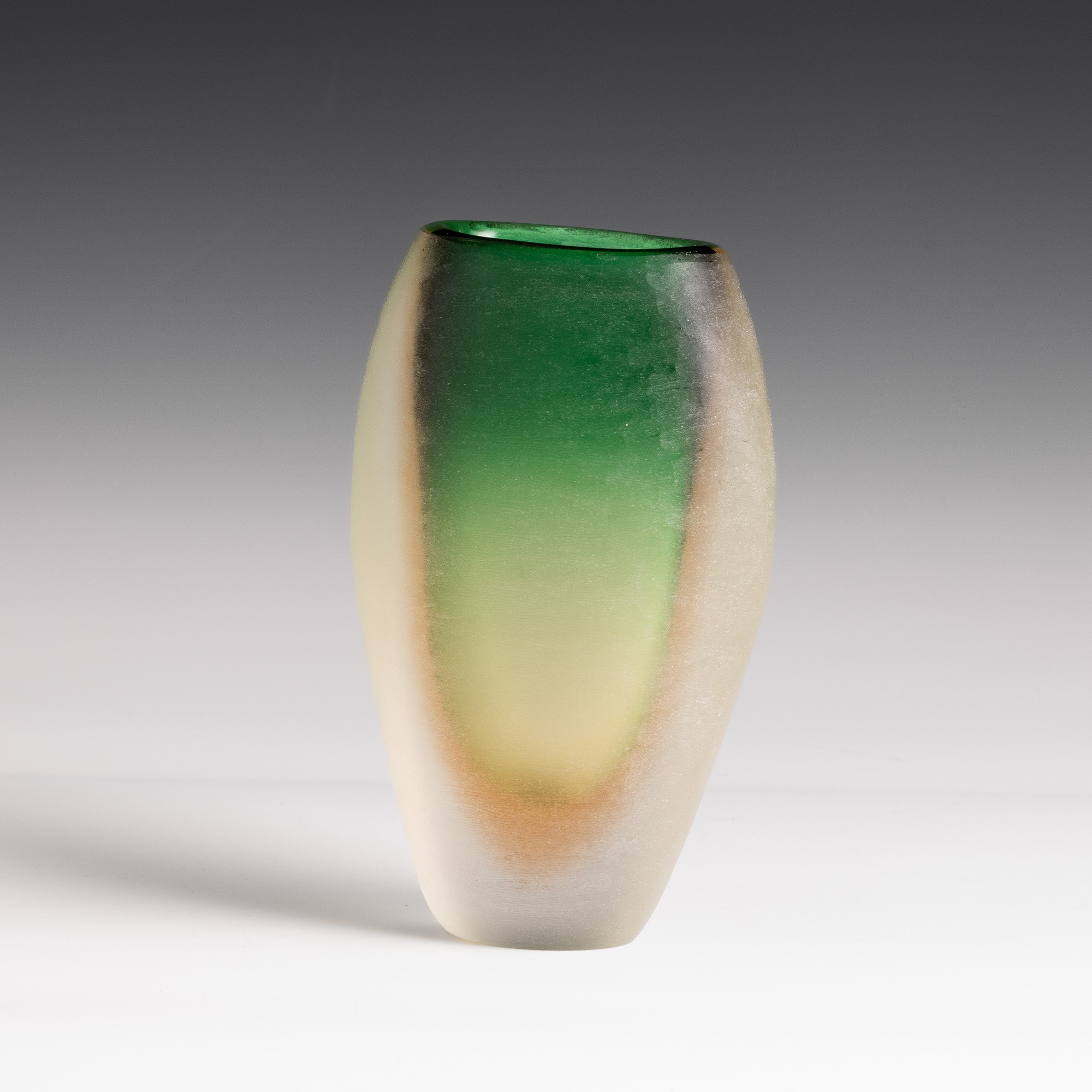 Seguso, Murano 1960 Ca