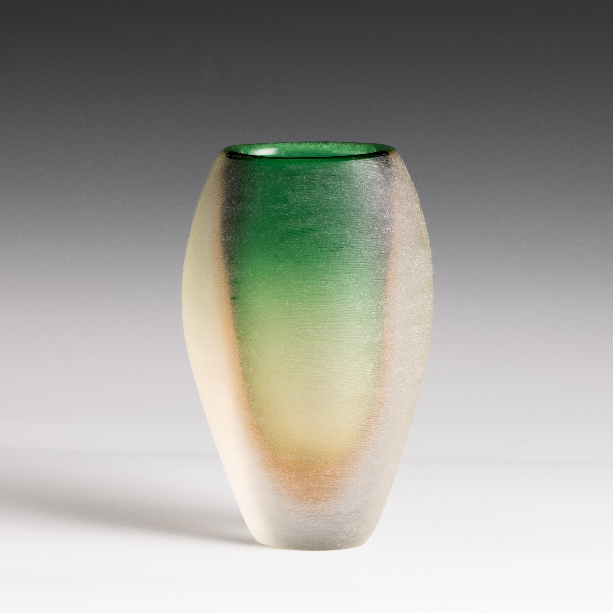 Seguso, Murano 1960 Ca