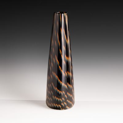 Venini, Murano 1981