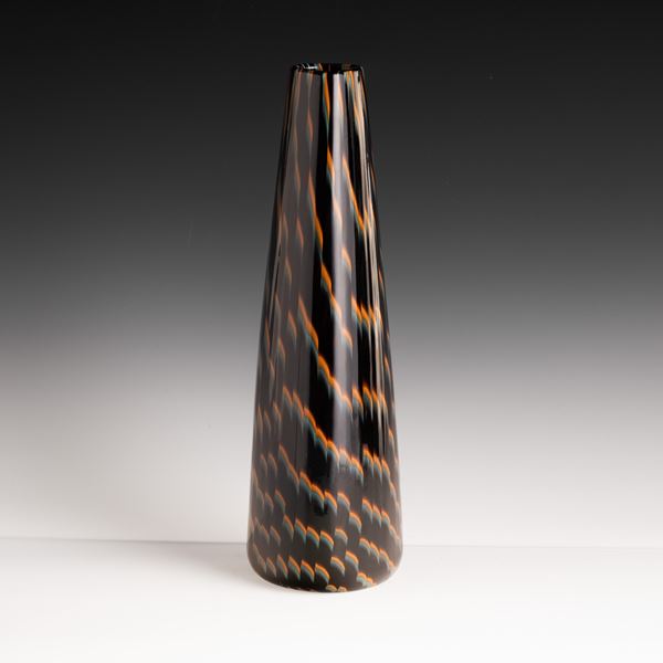 Venini, Murano 1981