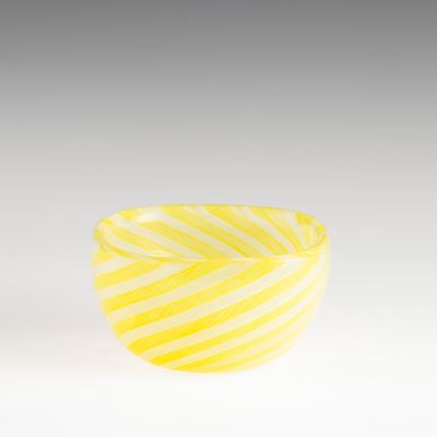 Venini, Murano 1960 Ca