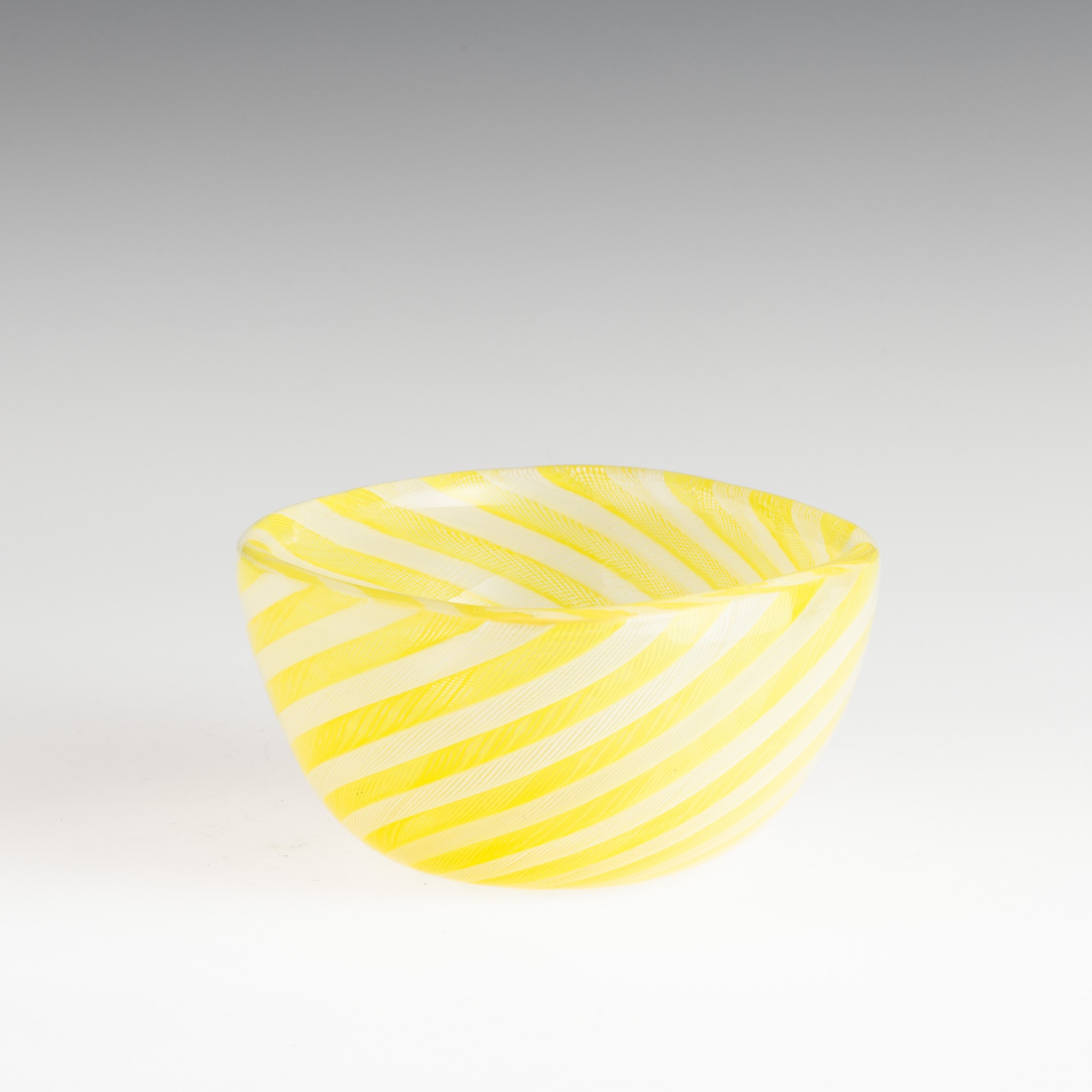 Venini, Murano 1960 Ca