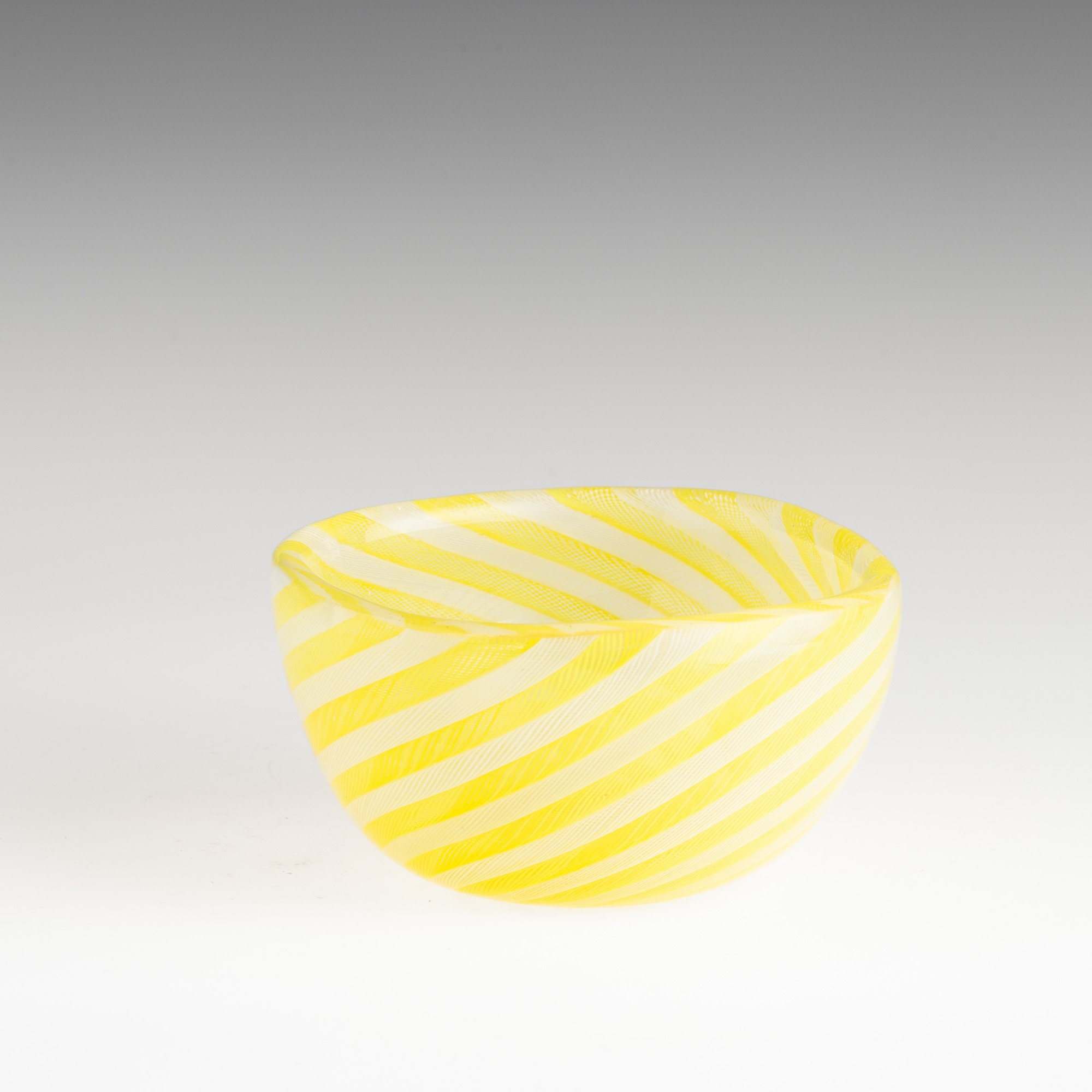 Venini, Murano 1960 Ca