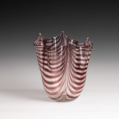 Cenedese, Murano 1980 Ca
