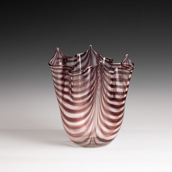 Cenedese, Murano 1980 ca