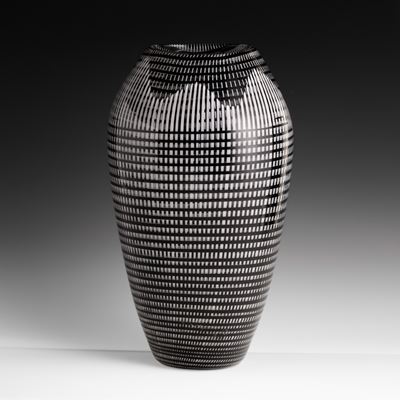 Effetre, Murano 1988