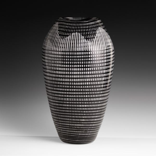 Effetre, Murano 1988