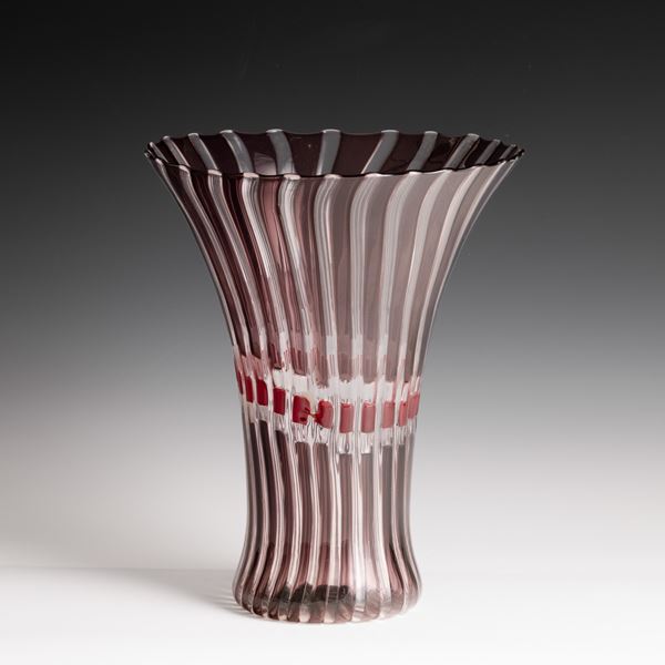 Eos, Murano 1990 ca
