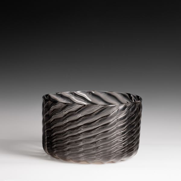 Effetre International, Murano 1980