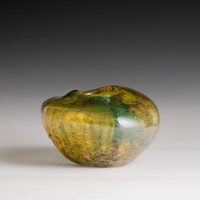 Murano 1999