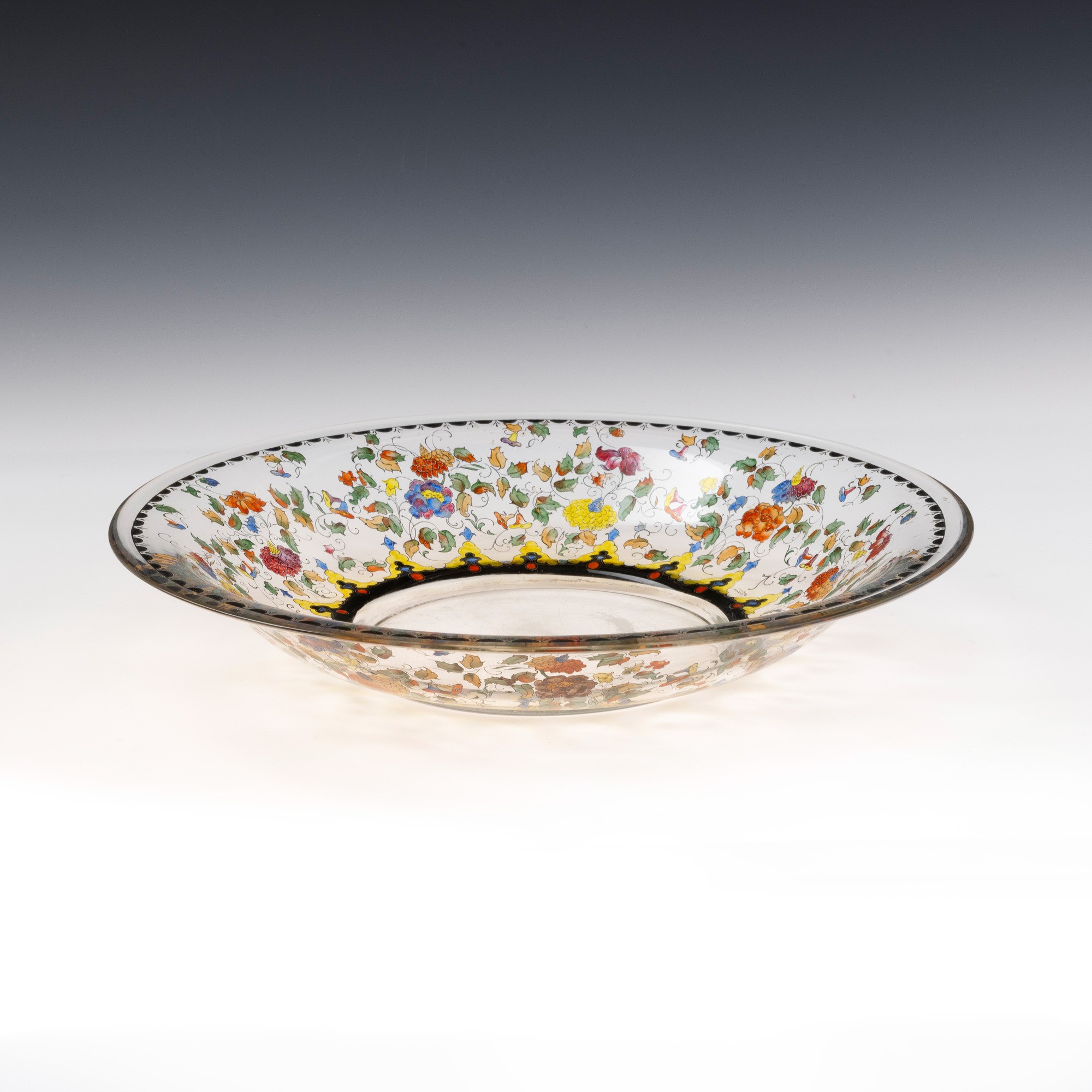 Vedar, Milano 1930 Ca