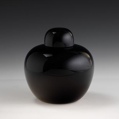 Venini, Murano 1981