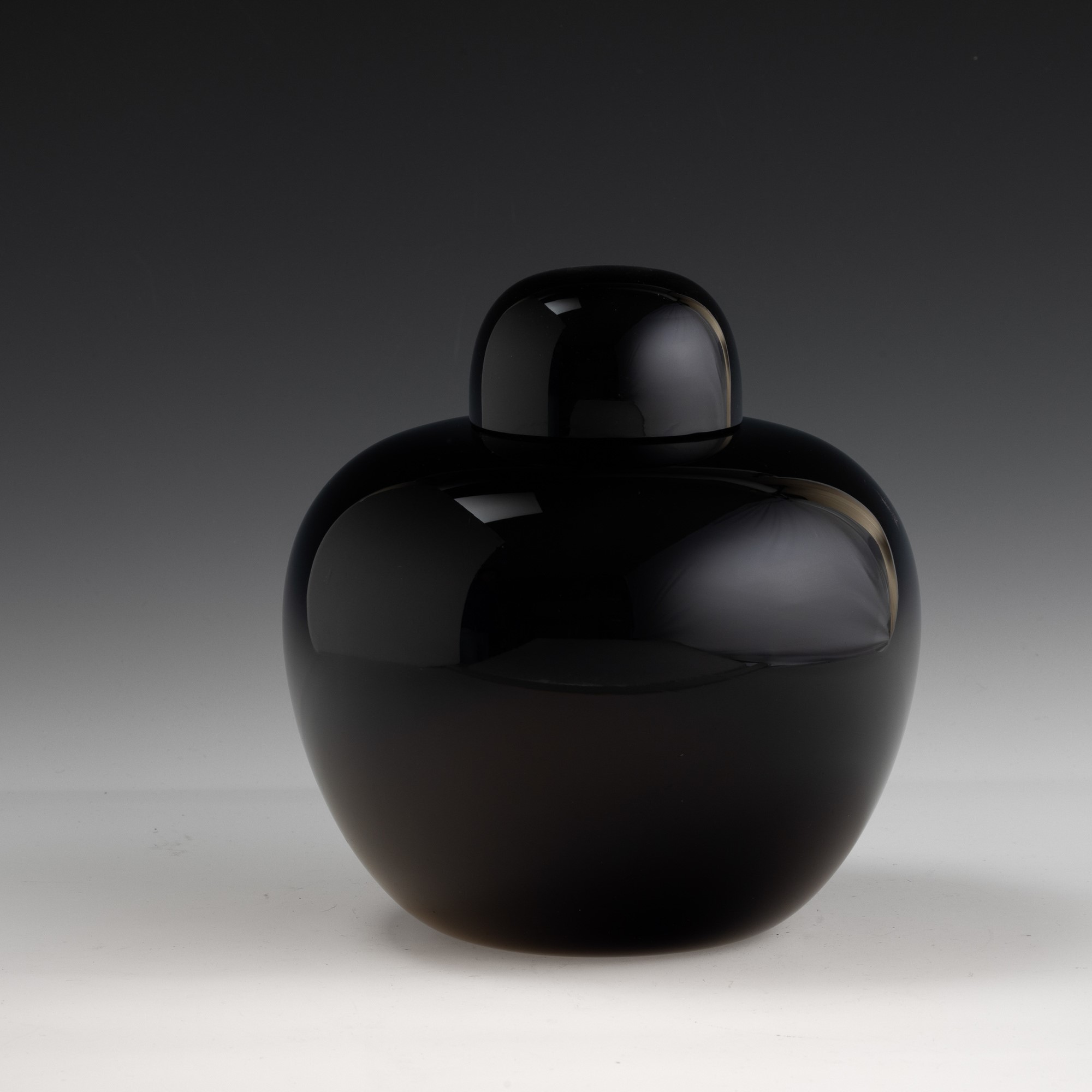 Venini, Murano 1981