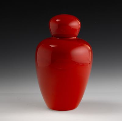 Venini, Murano 1960 Ca
