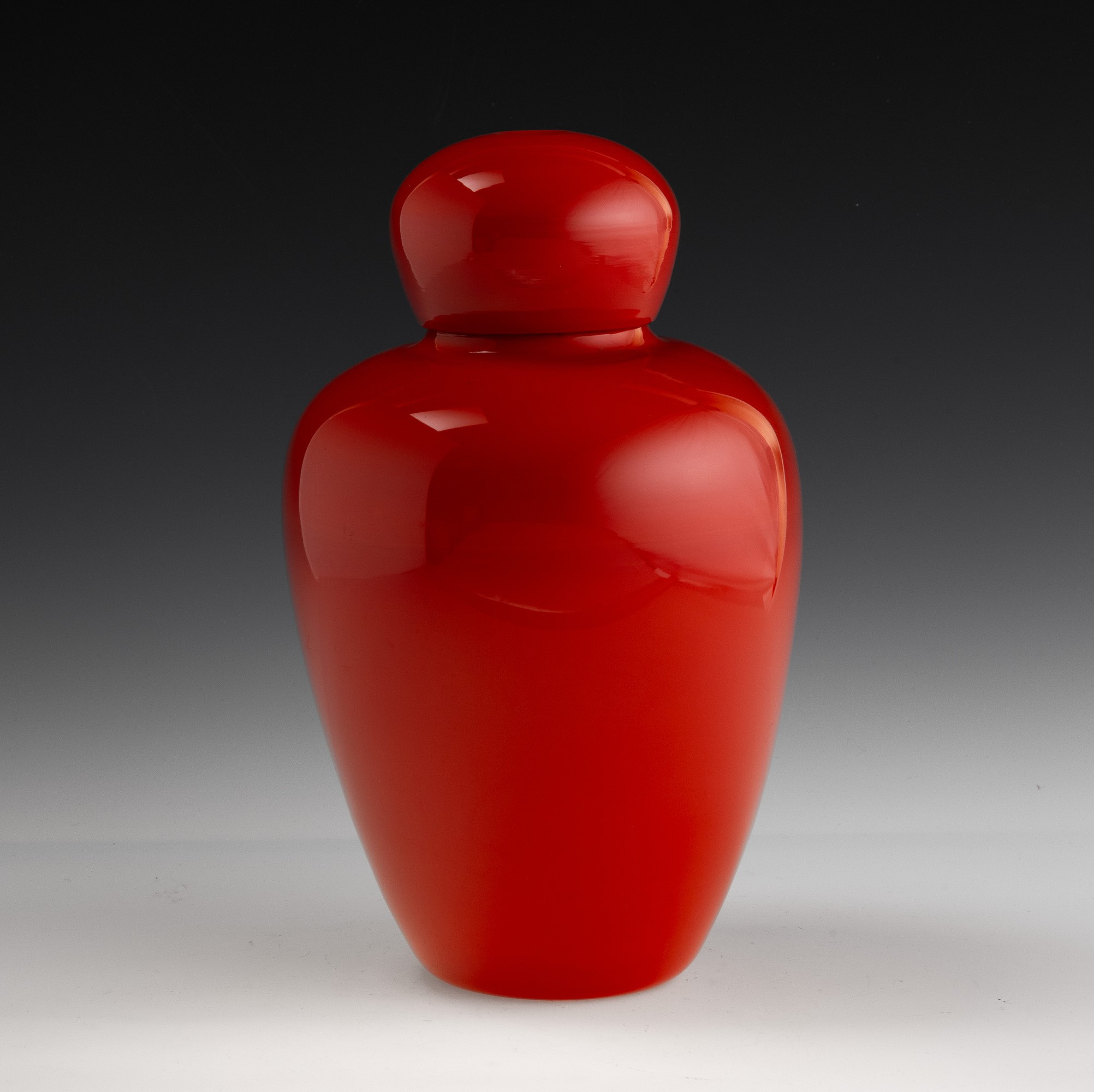 Venini, Murano 1960 Ca