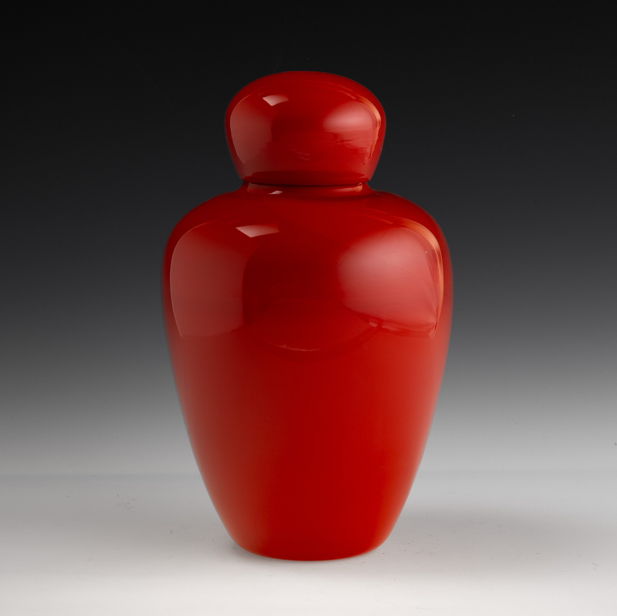 Venini, Murano 1960 Ca