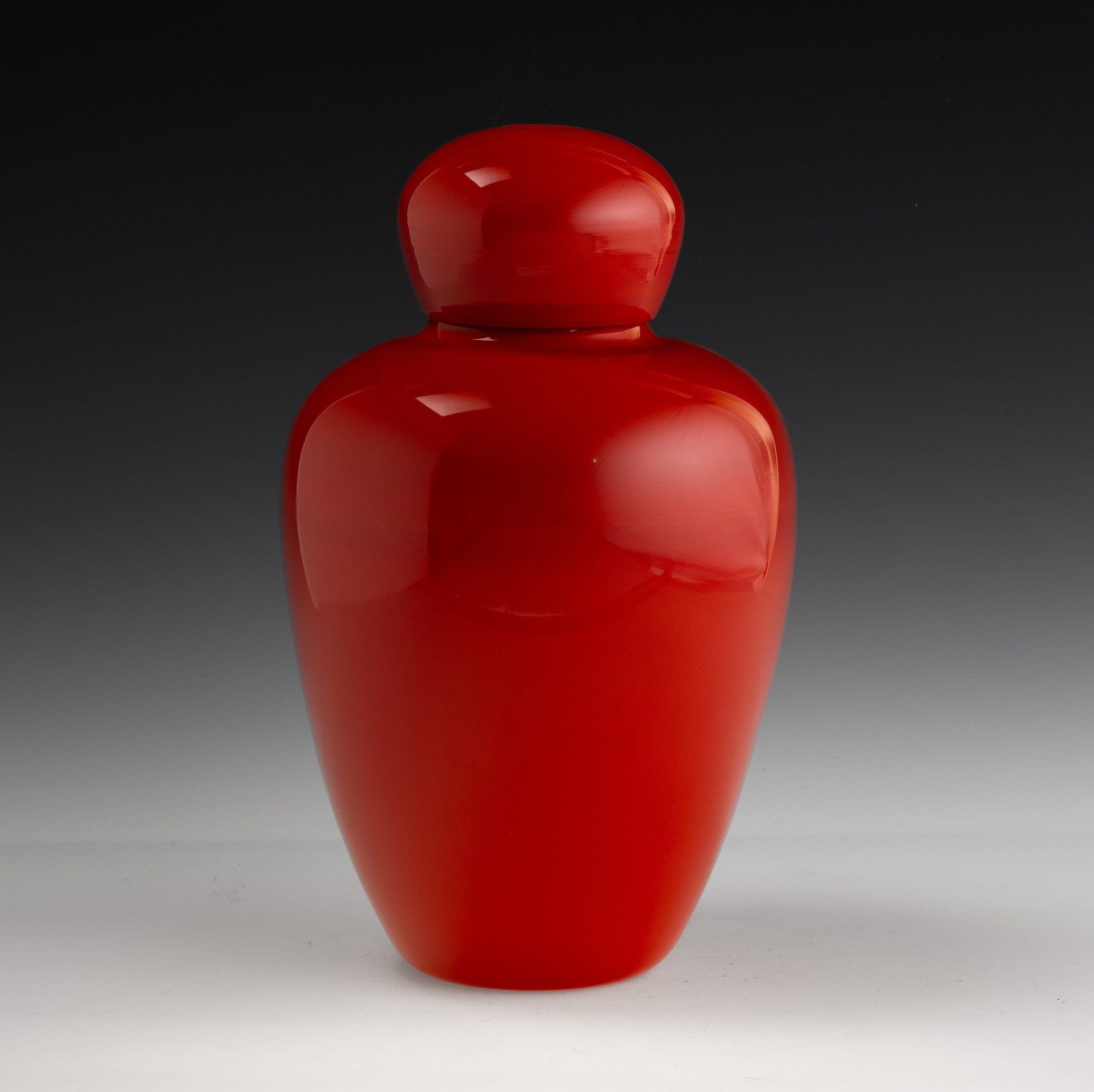 Venini, Murano 1960 Ca