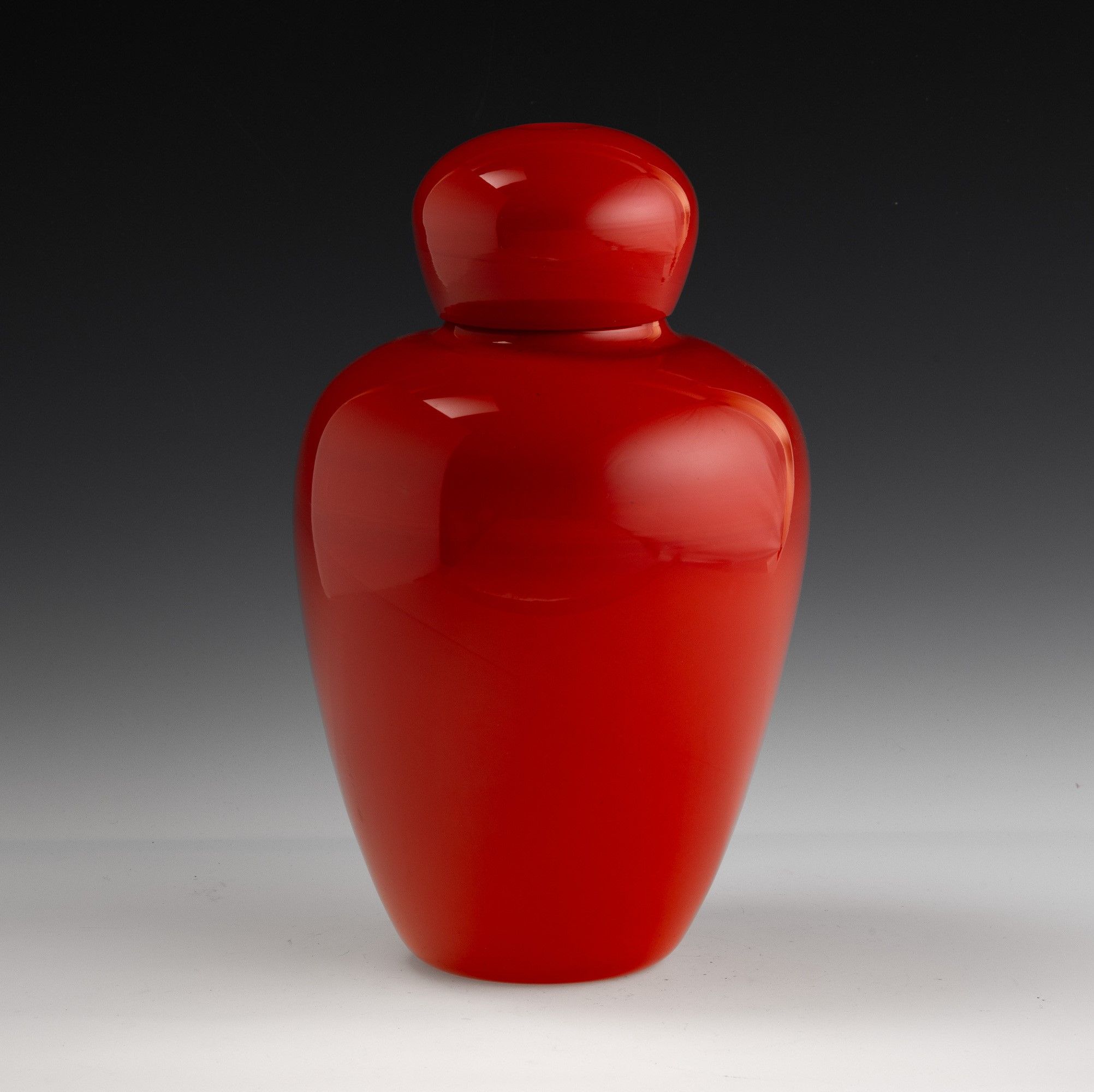 Venini, Murano 1960 Ca