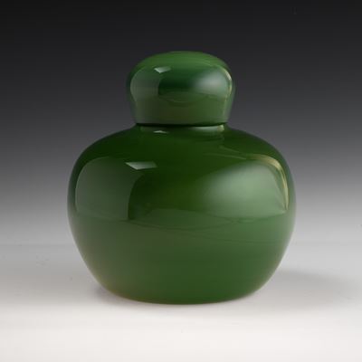 Venini, Murano 1960 Ca