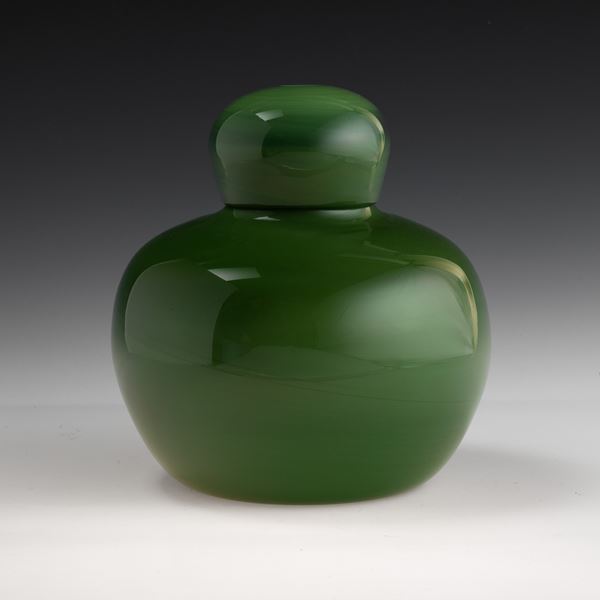 Venini, Murano 1960 ca