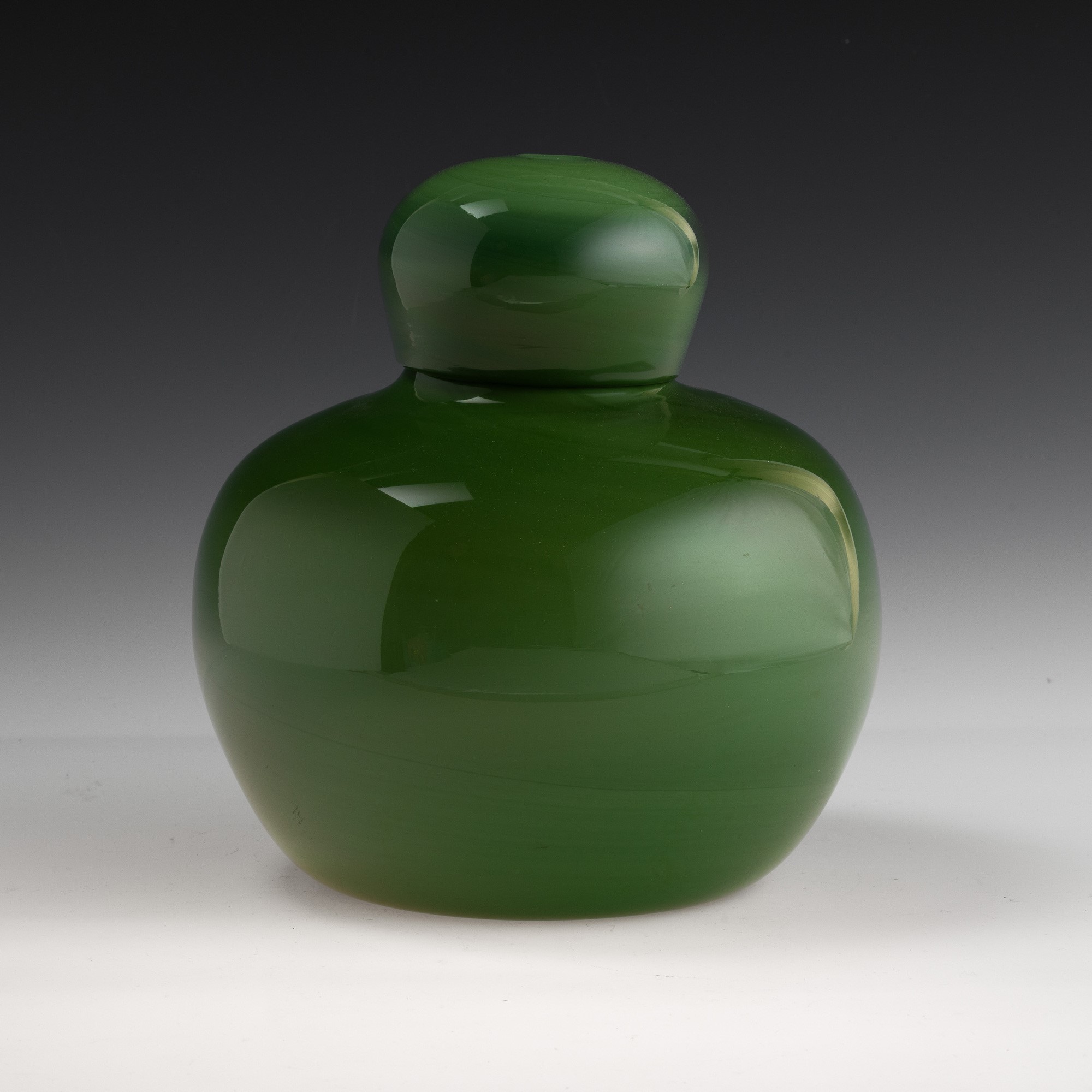 Venini, Murano 1960 Ca