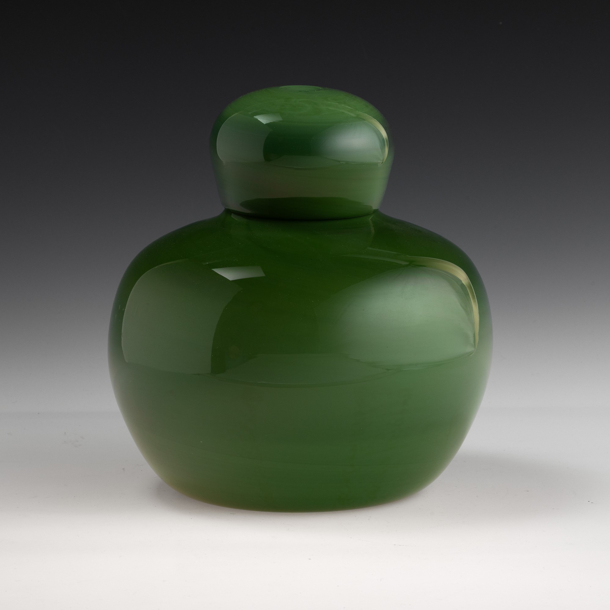 Venini, Murano 1960 Ca