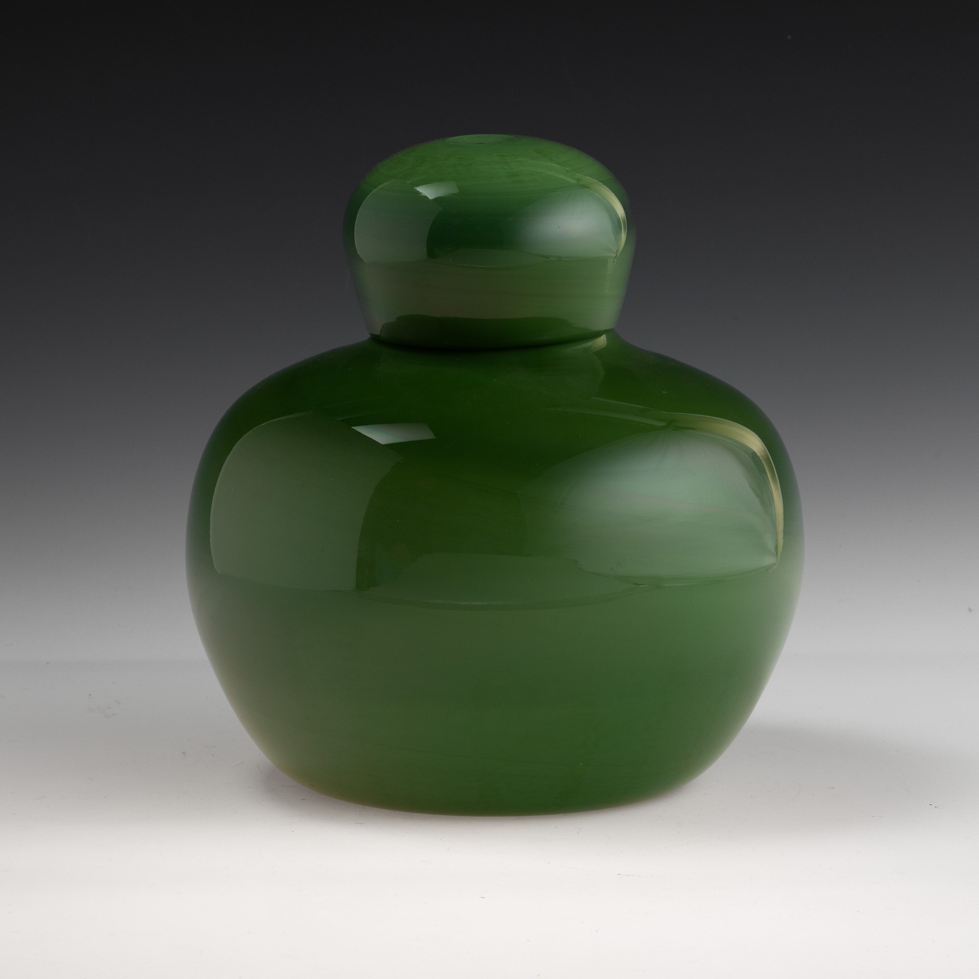 Venini, Murano 1960 Ca