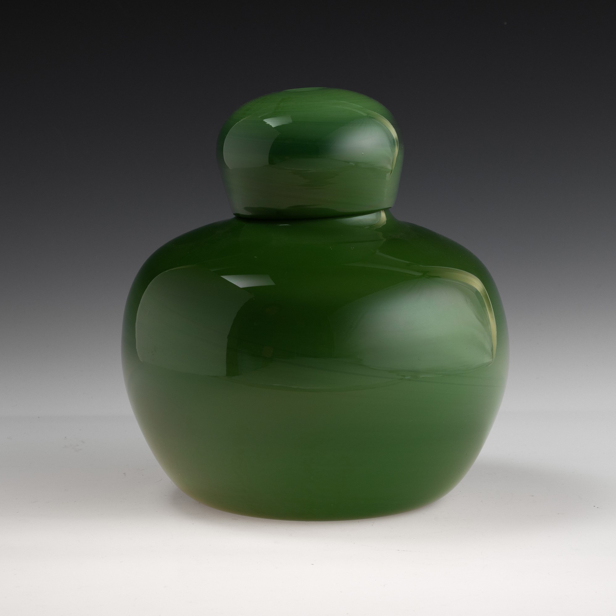 Venini, Murano 1960 Ca