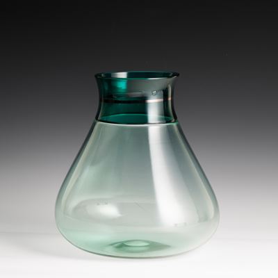 Venini, Murano 1989