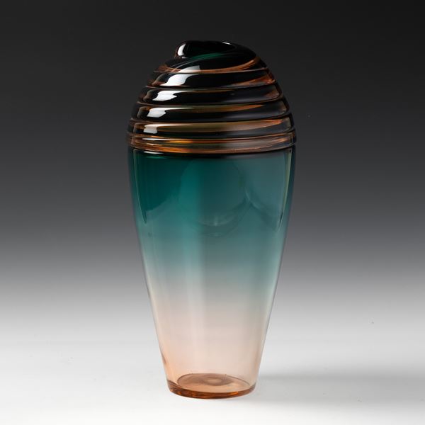 VeArt, Venezia 1980 ca