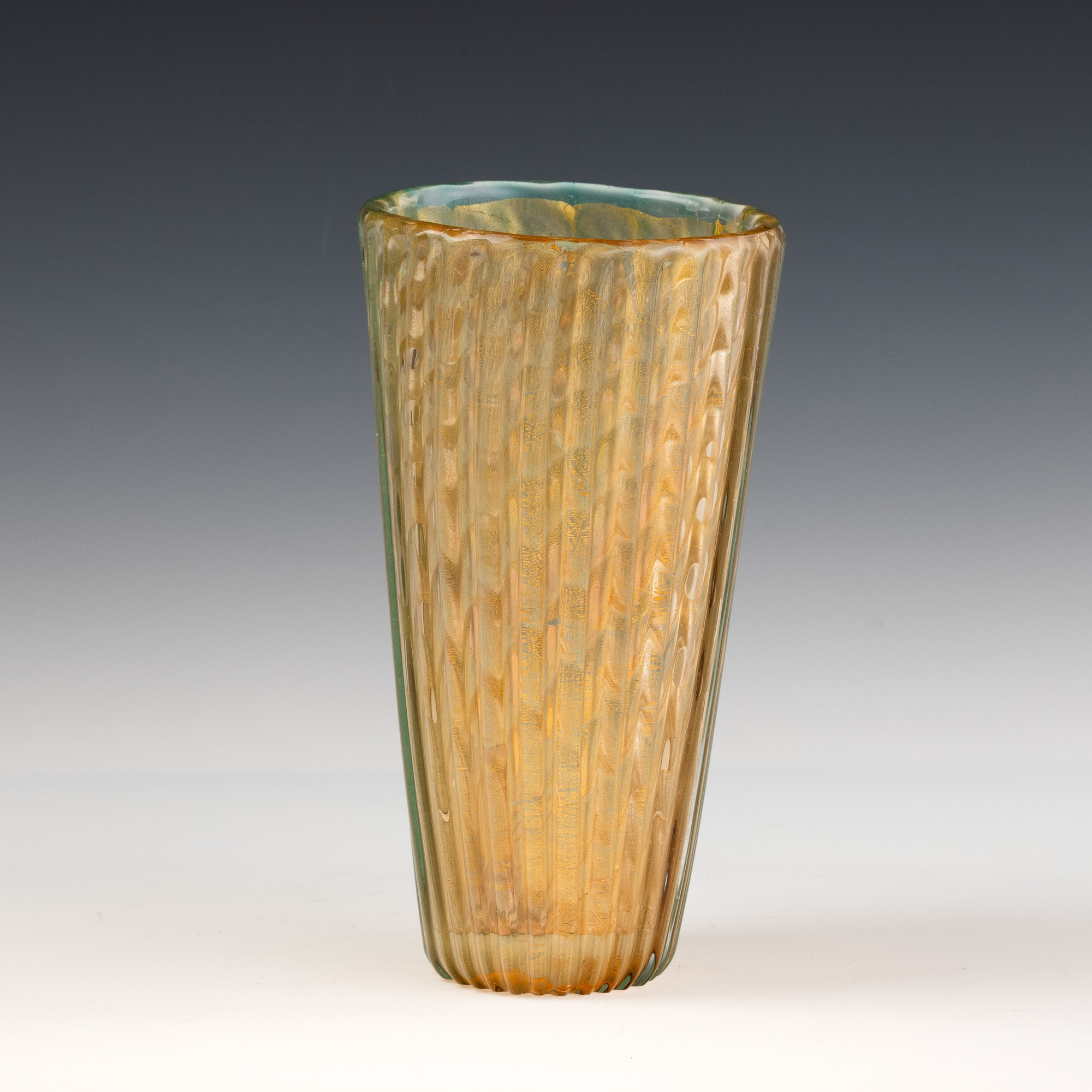 Archimede Seguso - Murano 1960 Ca