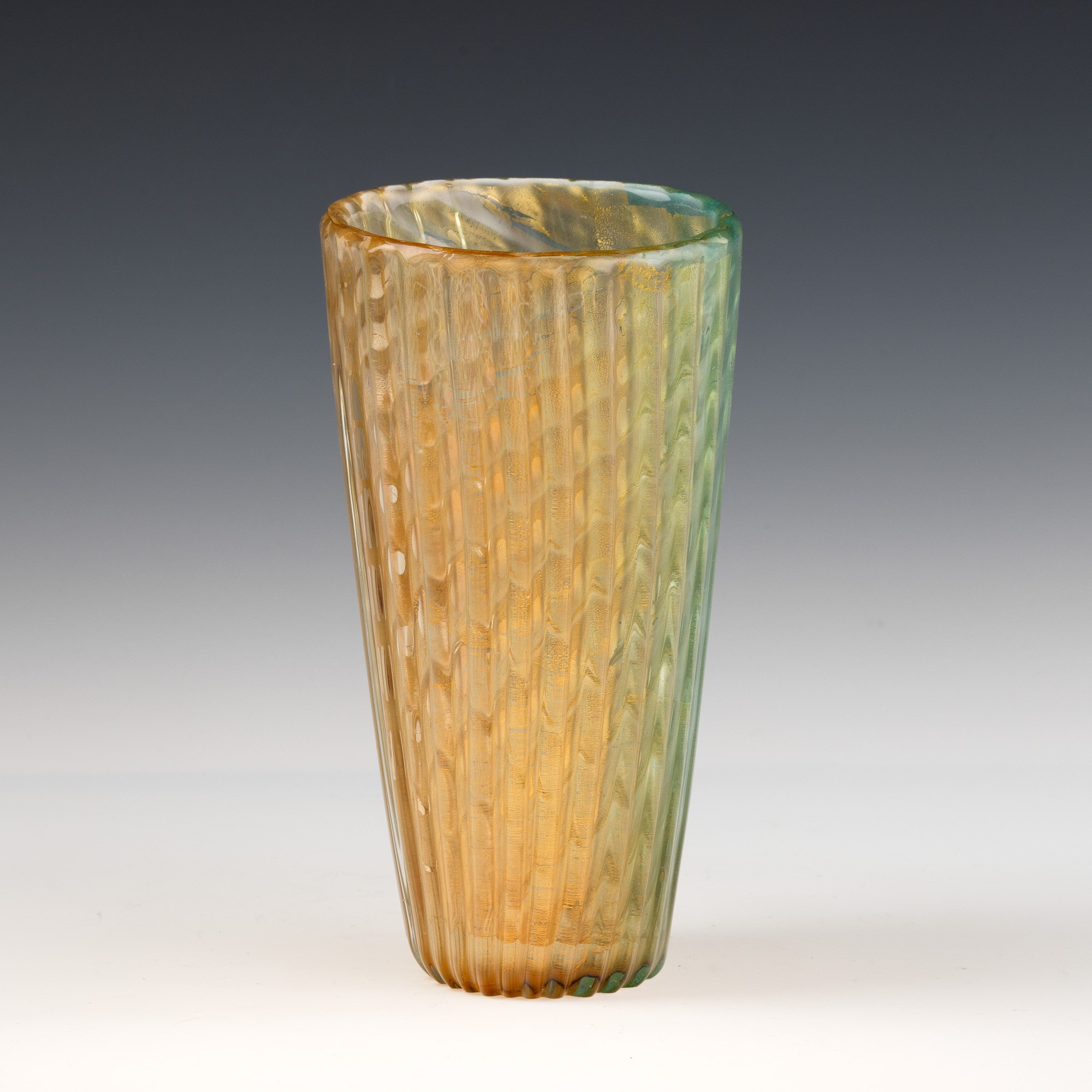 Archimede Seguso - Murano 1960 Ca