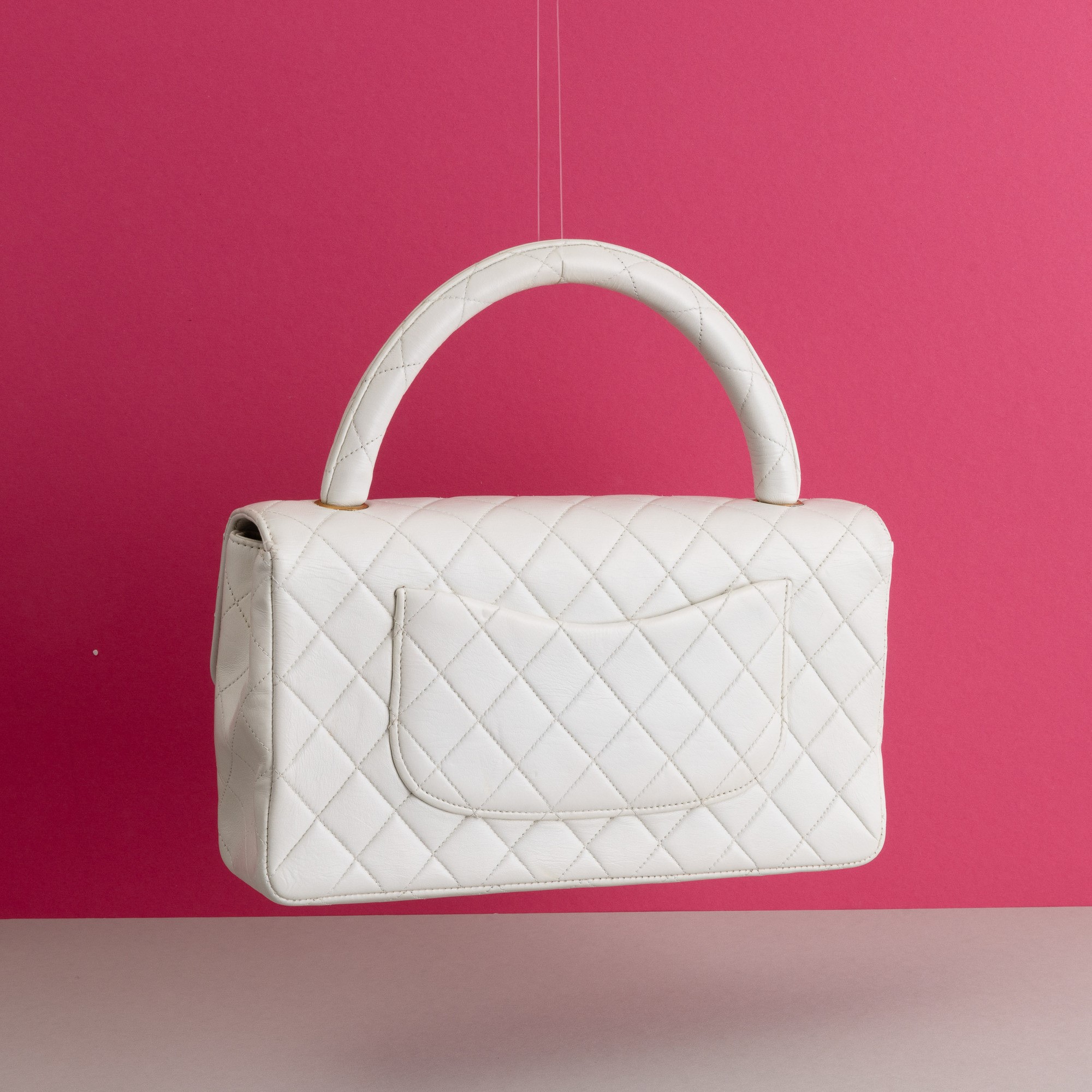 Chanel Borsa