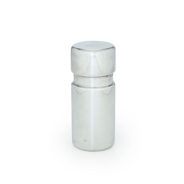 Thermos in acciaio Sabattini