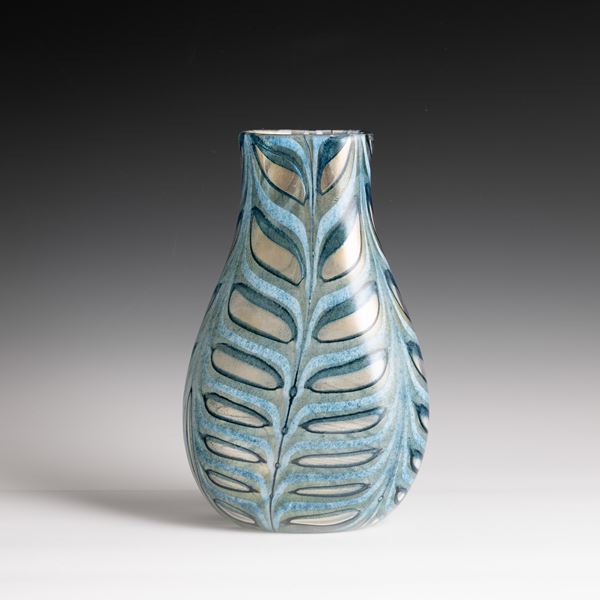 Barovier & Toso, Murano 1965 ca