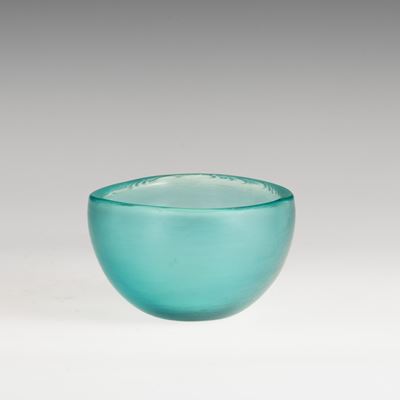 Murano 1956 Ca