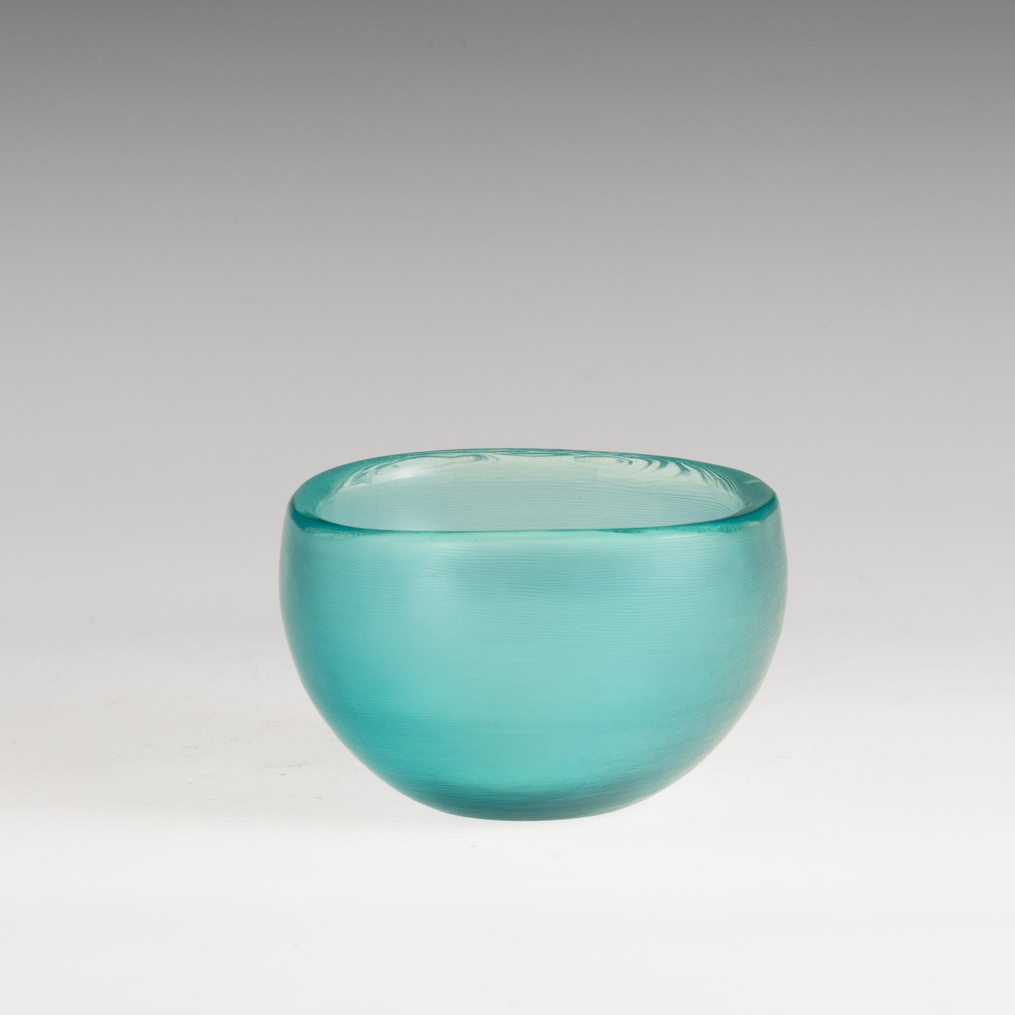 Paolo Venini - Murano 1956 Ca