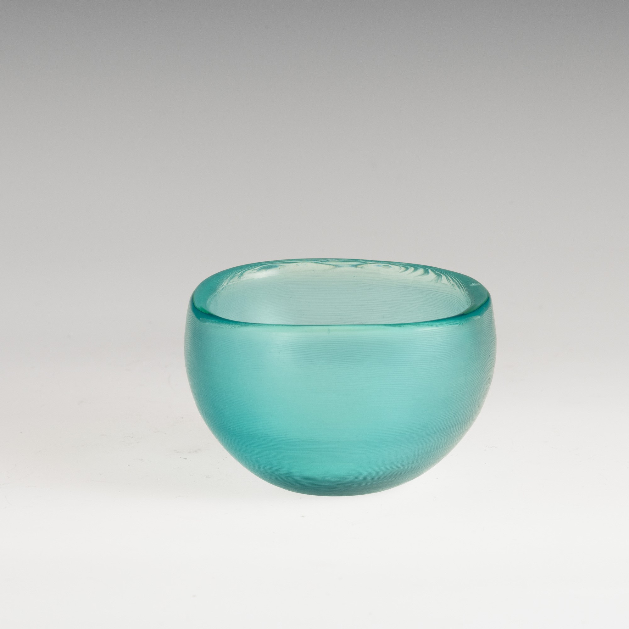 Paolo Venini - Murano 1956 Ca