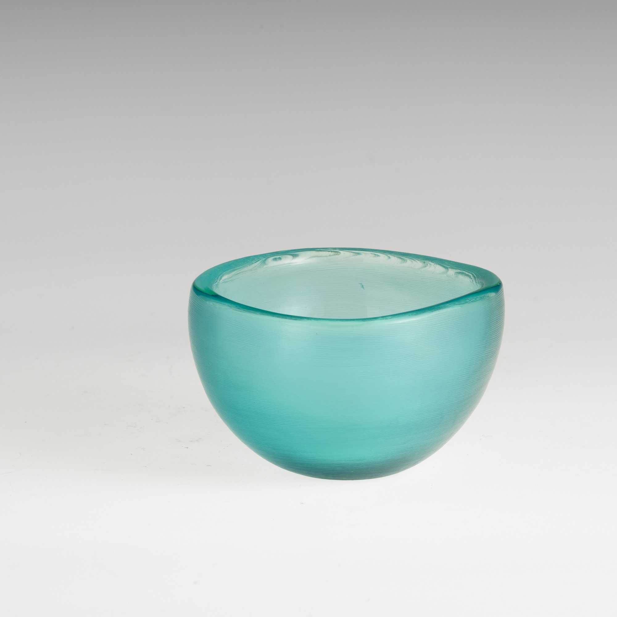 Paolo Venini - Murano 1956 Ca