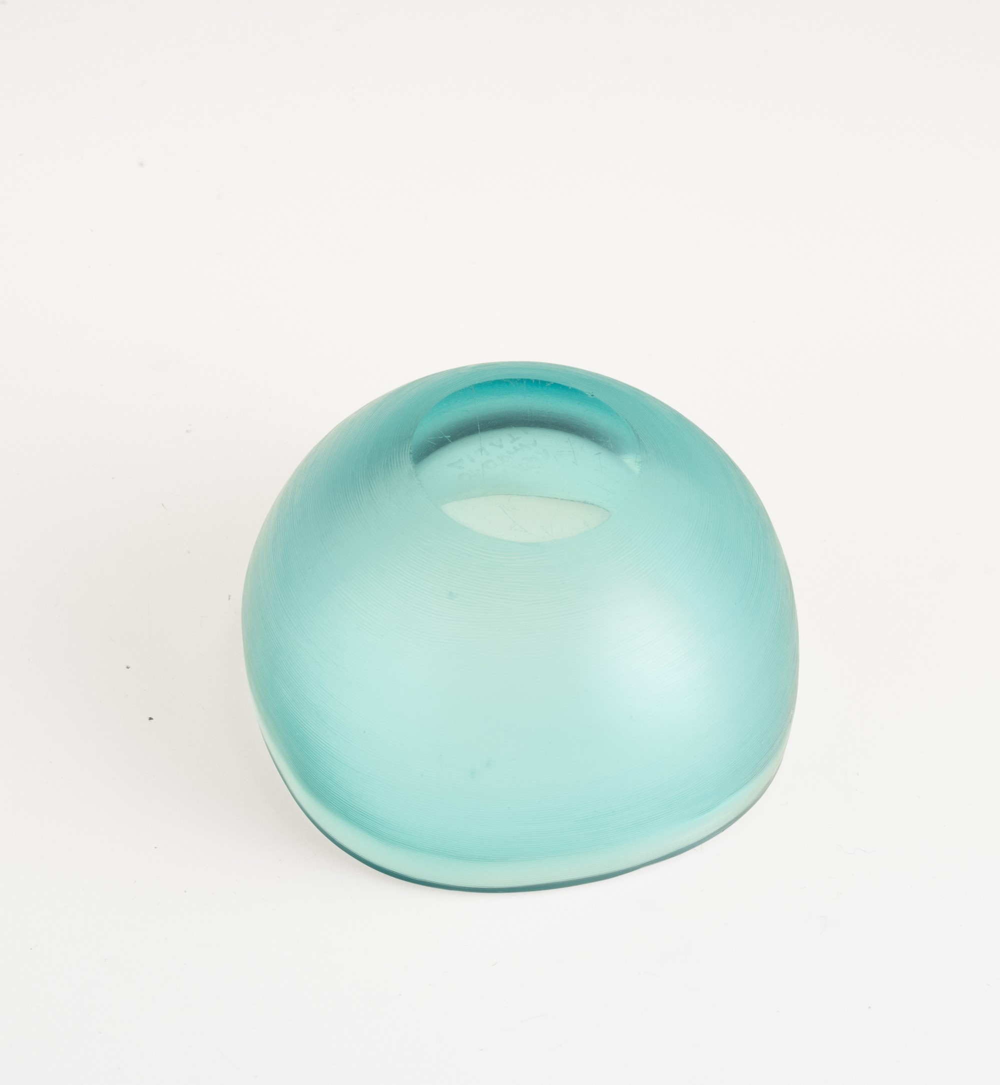 Paolo Venini - Murano 1956 Ca