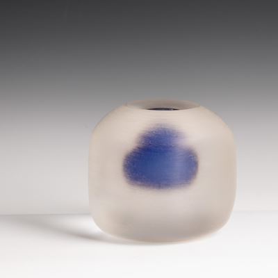 Murano 1970 Ca