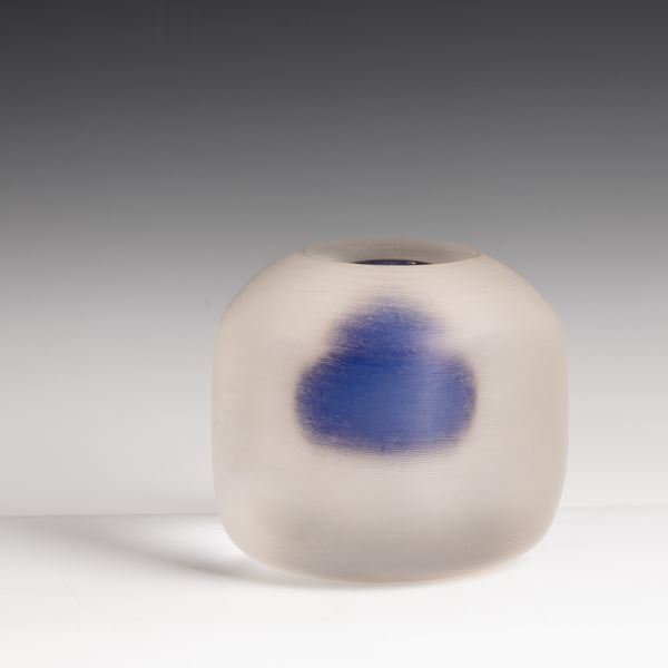 Paolo Venini - Venini, Murano 1970 ca