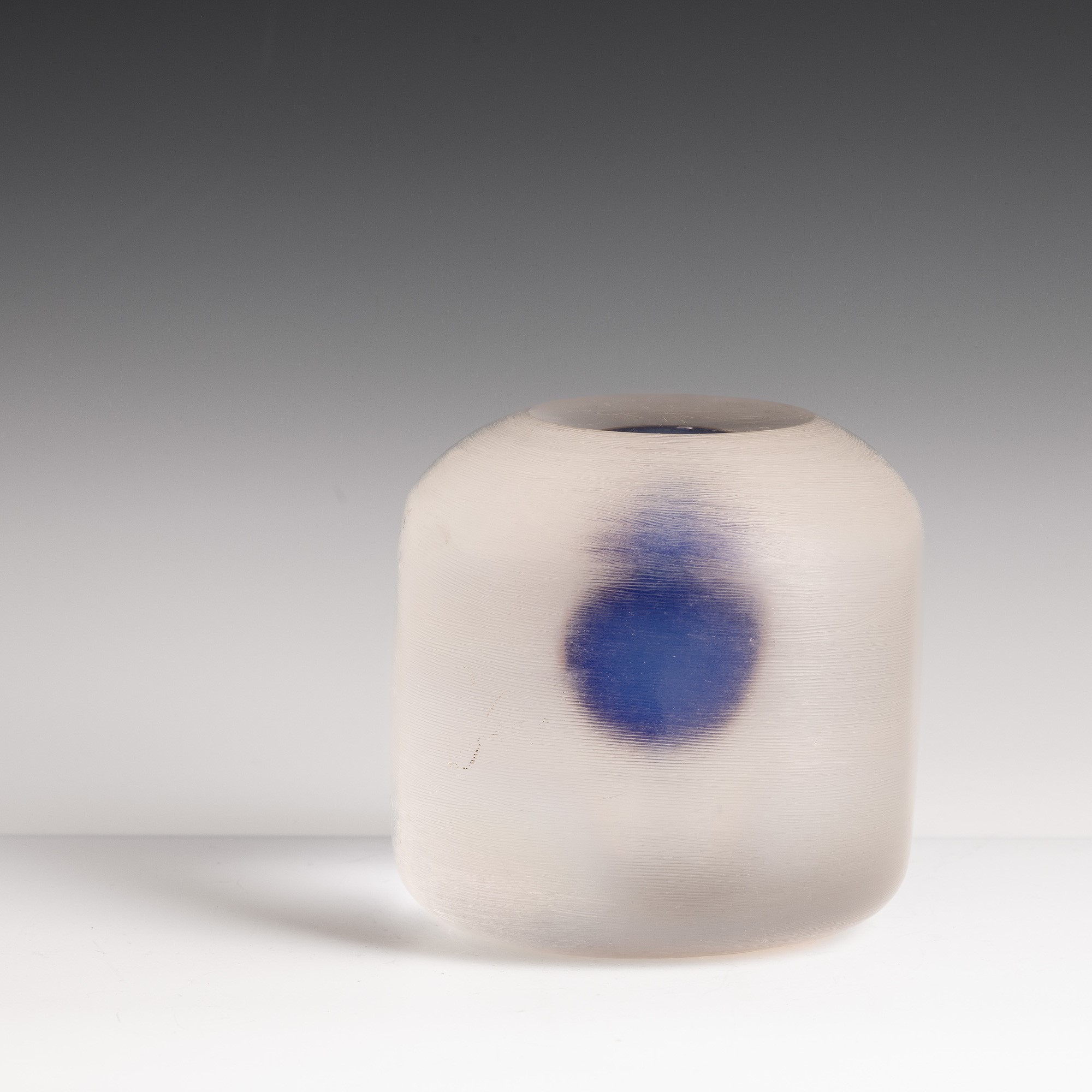 Paolo Venini - Murano 1970 Ca