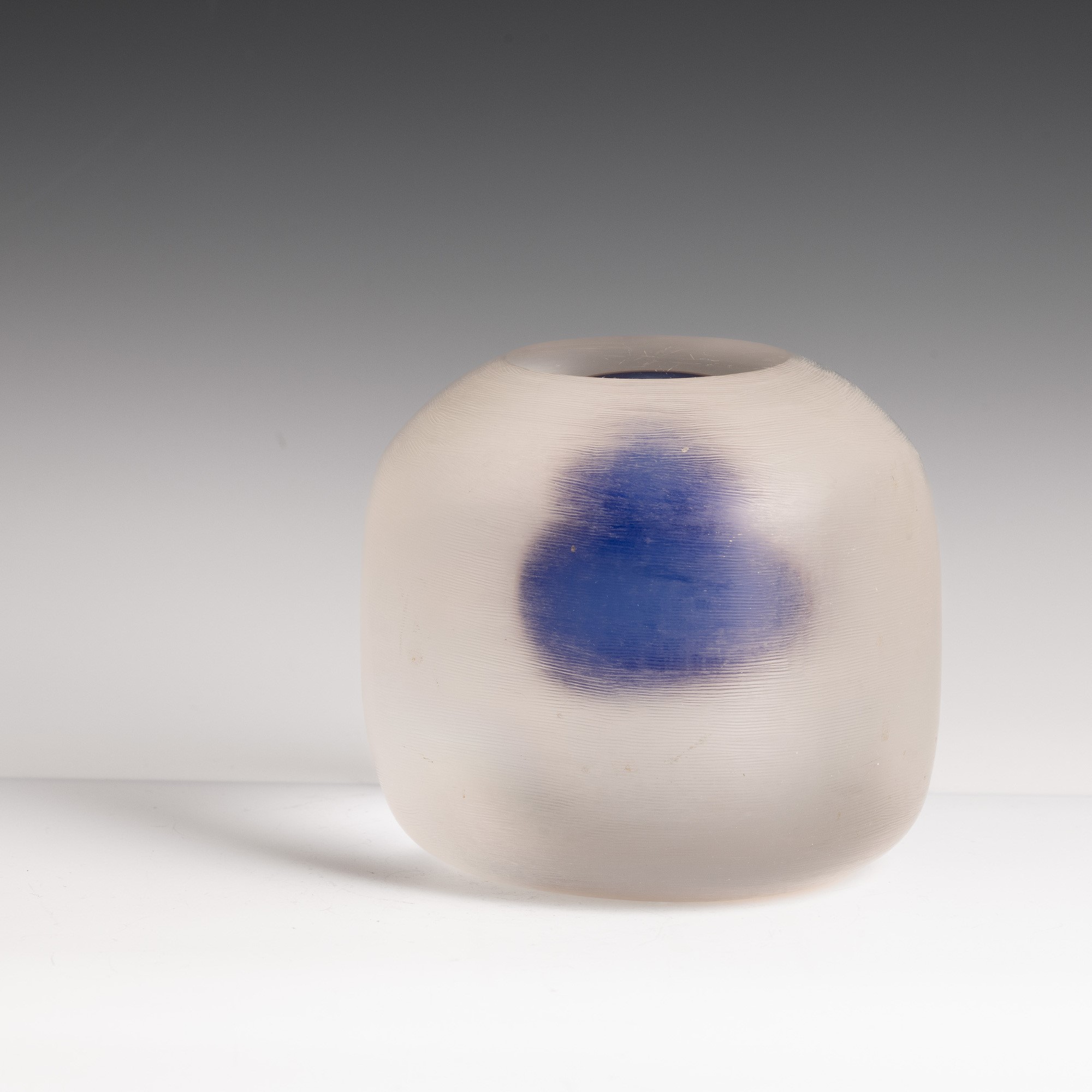Paolo Venini - Murano 1970 Ca
