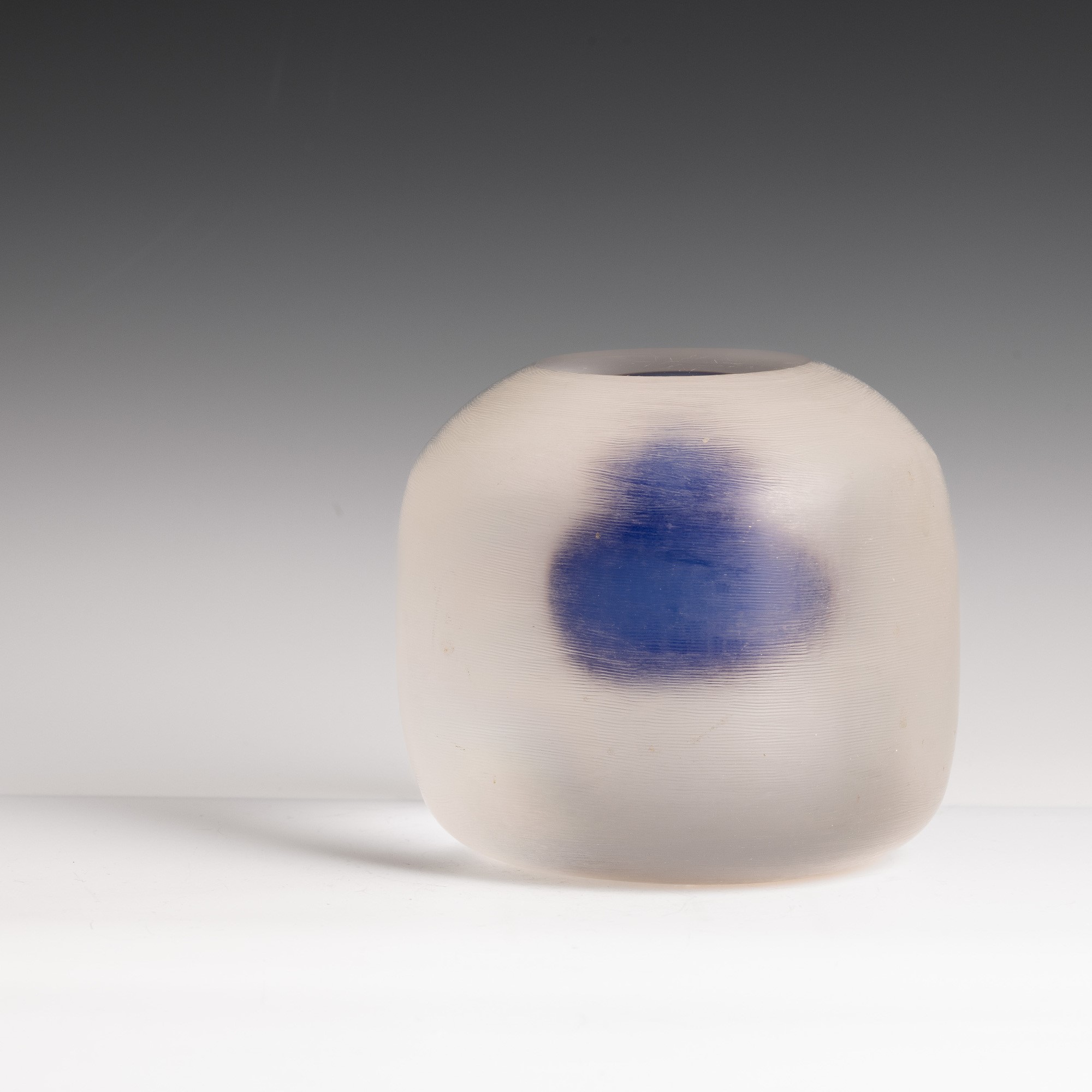 Paolo Venini - Murano 1970 Ca