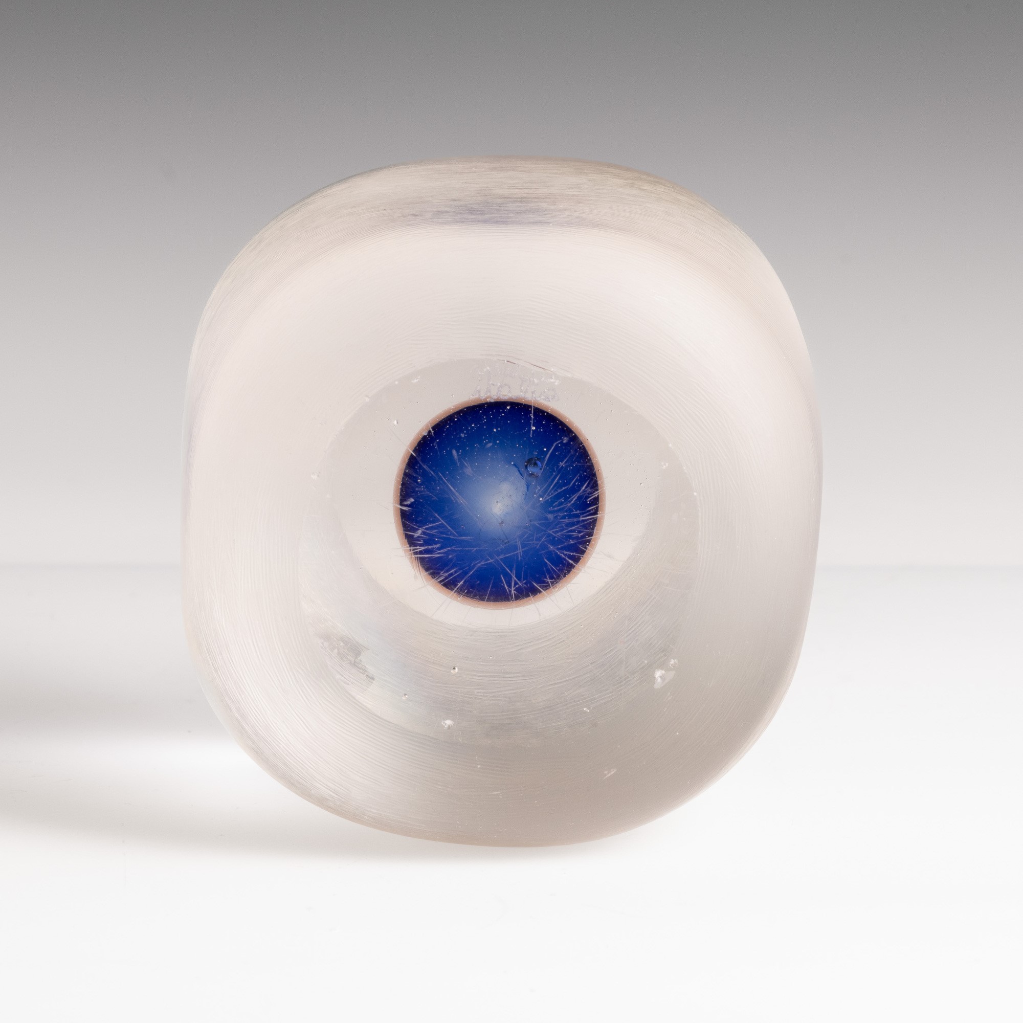 Paolo Venini - Murano 1970 Ca
